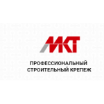 Все отзывы о Отзывы об интернет-магазине https://mkt-profi.ru (Мкт-профи.ру) на stena-otzyvov.com
