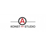 Все отзывы о Отзывы об интернет-магазине KonstArtStudio на stena-otzyvov.com