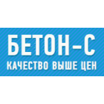 Все отзывы о Положительный отзыв Бетон-С Воронеж на stena-otzyvov.com