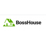 Все отзывы о Положительный отзыв bosshouse.ru на stena-otzyvov.com