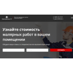 Все отзывы о Положительный отзыв gipsmontaj-st.ru на stena-otzyvov.com