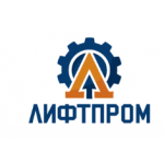 Все отзывы о Положительный отзыв http://www.lift-prom.ru на stena-otzyvov.com