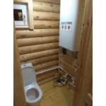 Все отзывы о Положительный отзыв Комфортная дача на stena-otzyvov.com