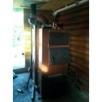 Все отзывы о Положительный отзыв котлы длительного горения атом атом-котел.рф на stena-otzyvov.com