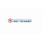 Все отзывы о Положительный отзыв ЛКМ ПОЛИМЕР на stena-otzyvov.com