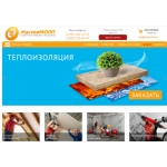 Все отзывы о Положительный отзыв МастерМОЛЛ на stena-otzyvov.com