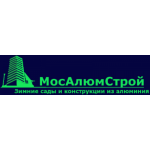 Все отзывы о Положительный отзыв МосАлюмСтрой алюминиевые окна Москва (https://mosalumstroy.ru) на stena-otzyvov.com