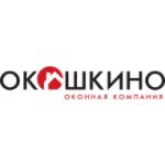 Все отзывы о Положительный отзыв Окошкино пластиковые окна на stena-otzyvov.com