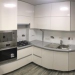 Все отзывы о Положительный отзыв ООО "МЕБЕЛЬТОРГ" kuhni_moskva на stena-otzyvov.com