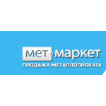 Все отзывы о Положительный отзыв ООО "МетМаркет" на stena-otzyvov.com