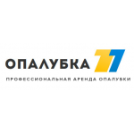 Все отзывы о Положительный отзыв Опалубка 77 - opalubka77.ru на stena-otzyvov.com