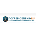 Все отзывы о Положительный отзыв pogreb-septik.ru на stena-otzyvov.com