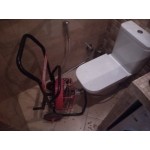 Все отзывы о Положительный отзыв santeh-elektrik.ru на stena-otzyvov.com