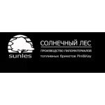 Все отзывы о Положительный отзыв Sunles.ru на stena-otzyvov.com
