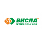 Все отзывы о Положительный отзыв tumen.okna-visla.ru на stena-otzyvov.com