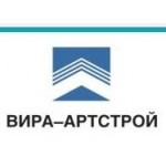 Все отзывы о Положительный отзыв Вира-Артстрой на stena-otzyvov.com