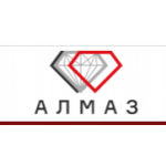 Все отзывы о Положительный отзыв www.almaz-potolok.ru на stena-otzyvov.com