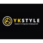 Все отзывы о Положительный отзыв YK STYLE на stena-otzyvov.com