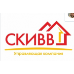 Все отзывы о Жалоба на ООО "СКИВВ" на stena-otzyvov.com