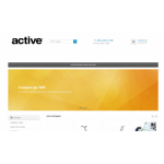 Все отзывы о Осторожно мошенники!! activmotor.ru на stena-otzyvov.com