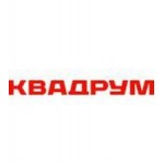 Все отзывы о Осторожно мошенники!! аферисты kvadroom.ru на stena-otzyvov.com