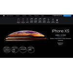 Все отзывы о Осторожно мошенники!! apple-discount.online на stena-otzyvov.com