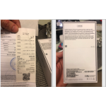 Все отзывы о Осторожно мошенники!! apple-iphone.moscow на stena-otzyvov.com