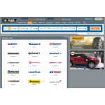 Все отзывы о Осторожно мошенники!! black-tires.ru на stena-otzyvov.com