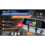 Все отзывы о Осторожно мошенники!! boschx.online на stena-otzyvov.com