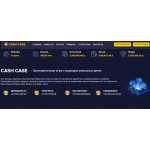 Все отзывы о Осторожно мошенники!! cashcase.ru на stena-otzyvov.com