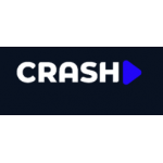 Все отзывы о Осторожно мошенники!! crashplay.me на stena-otzyvov.com
