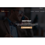 Все отзывы о Осторожно мошенники!! delta-capitals.com DeltaCapitals на stena-otzyvov.com