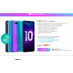 Все отзывы о Осторожно мошенники!! honor10.store на stena-otzyvov.com