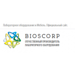 Все отзывы о Осторожно мошенники!! https://bioscorp.ru/ ООО Спецбалтмебель на stena-otzyvov.com
