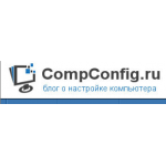 Все отзывы о Осторожно мошенники!! https://compconfig.ru/ на stena-otzyvov.com