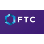 Все отзывы о Осторожно мошенники!! https://ftc.vin на stena-otzyvov.com