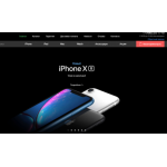 Все отзывы о Осторожно мошенники!! https://msk-apple.ru на stena-otzyvov.com