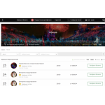 Все отзывы о Осторожно мошенники!! https://spass-tower.com на stena-otzyvov.com