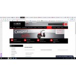Все отзывы о Осторожно мошенники!! https://trobots.ru - Магазин электротнаспорта на stena-otzyvov.com