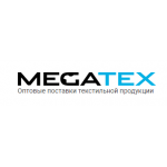 Все отзывы о Осторожно мошенники!! https://www.mgtex.ru/ на stena-otzyvov.com