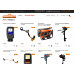 Все отзывы о Осторожно мошенники!! instrumentovoz.su ИНСТРУМЕНТОВОЗ на stena-otzyvov.com