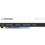 Все отзывы о Осторожно мошенники!! ​Интернет магазин replika.mobi мошенник!!! на stena-otzyvov.com