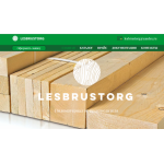 Все отзывы о Осторожно мошенники!! lesbrustorg.ru LESBRUSTORG на stena-otzyvov.com