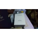 Все отзывы о Осторожно мошенники!! МАГАЗИН IQOS-mania.ru на stena-otzyvov.com