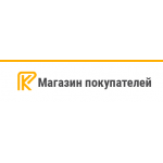 Все отзывы о Осторожно мошенники!! magazin-k.ru на stena-otzyvov.com