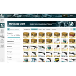 Все отзывы о Осторожно мошенники!! market.csgo.com на stena-otzyvov.com