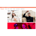 Все отзывы о Осторожно мошенники!! matoone.ru на stena-otzyvov.com