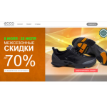 Все отзывы о Осторожно мошенники!! mirrtovarov.ru на stena-otzyvov.com