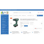 Все отзывы о Осторожно мошенники!! msk-legion.ru на stena-otzyvov.com