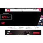 Все отзывы о Осторожно мошенники!! nbalance.ru на stena-otzyvov.com